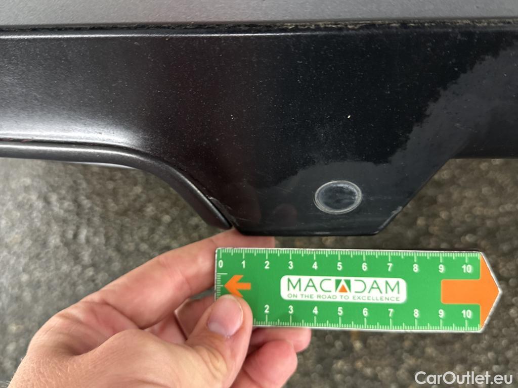  Cupra  Formentor CUPRA  / 2020 / 5P / SUV 1.4 e-HYBRID 204ch DSG6 Business Edition #13