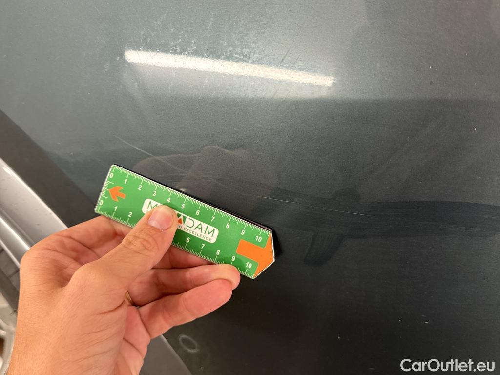  Cupra  Formentor CUPRA  / 2020 / 5P / SUV 1.4 e-HYBRID 204ch DSG6 Business Edition #8