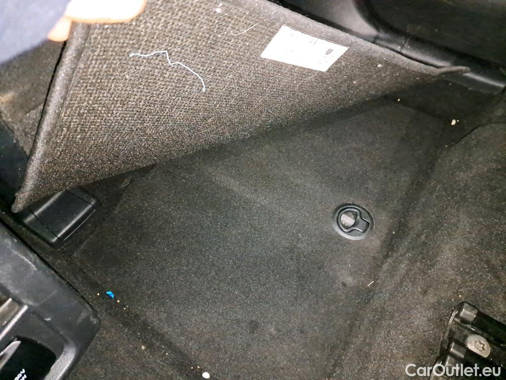  Ford  S-Max  Hybrid Titanium Business 2.5 BVA6 E6d #13