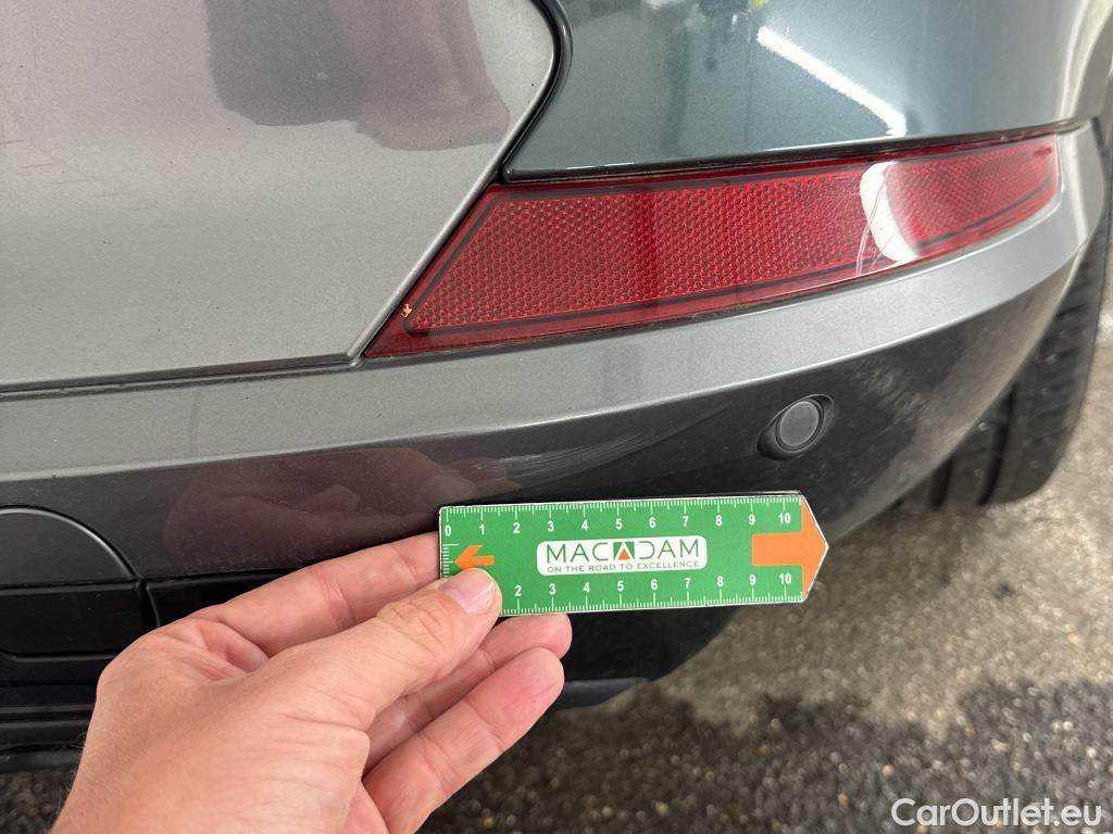  Cupra  Formentor CUPRA  / 2020 / 5P / SUV 1.4 e-HYBRID 204ch DSG6 Business Edition #15