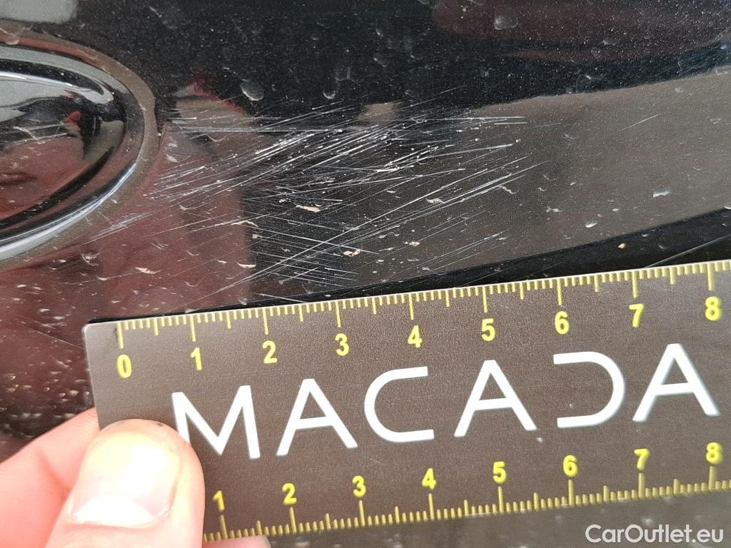  Fiat  500 FIAT  / 2015 / 3P / Berline Hybrid 1.0 BSG 70 ch Dolcevita Plus #60