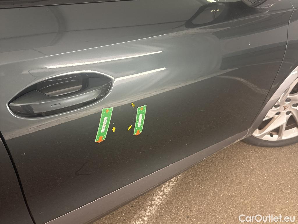  Cupra  Formentor CUPRA  / 2020 / 5P / SUV 1.4 e-HYBRID 204ch DSG6 Business Edition #42