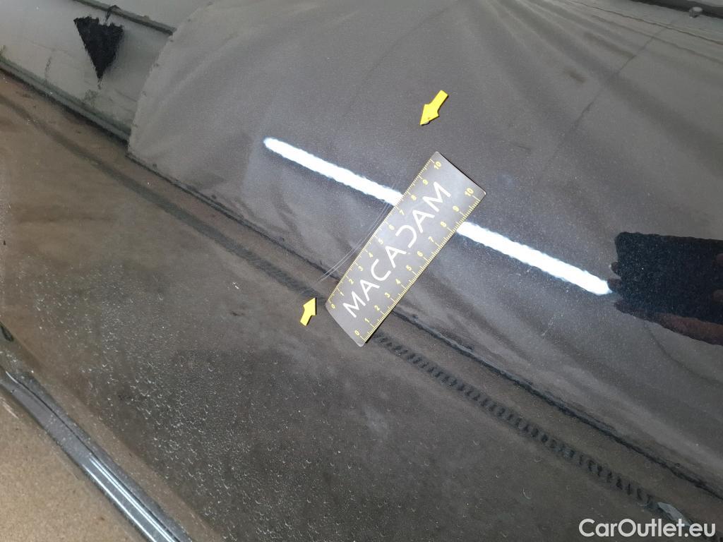  Fiat  500 FIAT  / 2015 / 3P / Berline Hybrid 1.0 BSG 70 ch Dolcevita Plus #57