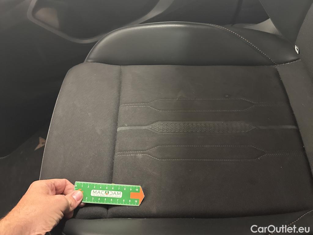  Cupra  Formentor CUPRA  / 2020 / 5P / SUV 1.4 e-HYBRID 204ch DSG6 Business Edition #31