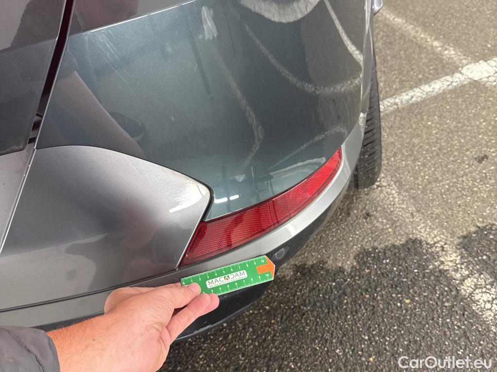  Cupra  Formentor CUPRA  / 2020 / 5P / SUV 1.4 e-HYBRID 204ch DSG6 Business Edition #46