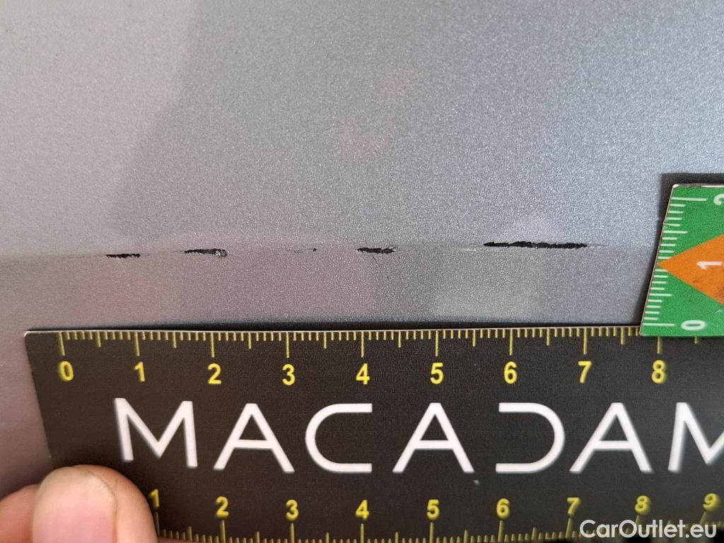  Hyundai  Konna Kona Business Electrique 2WD 64kWh BVA #19