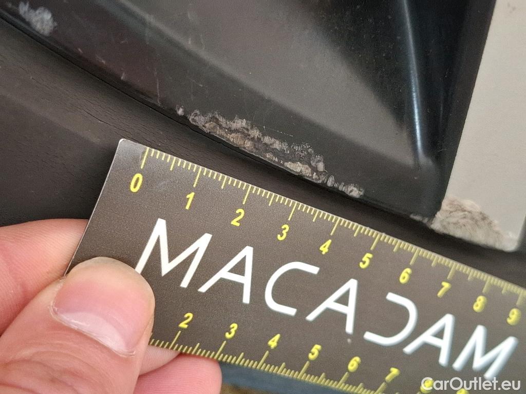  Hyundai  Tucson  N-Line Executive Mild-Hybrid 2WD 1.6 CRDI 135CV BVA7 E6d #18