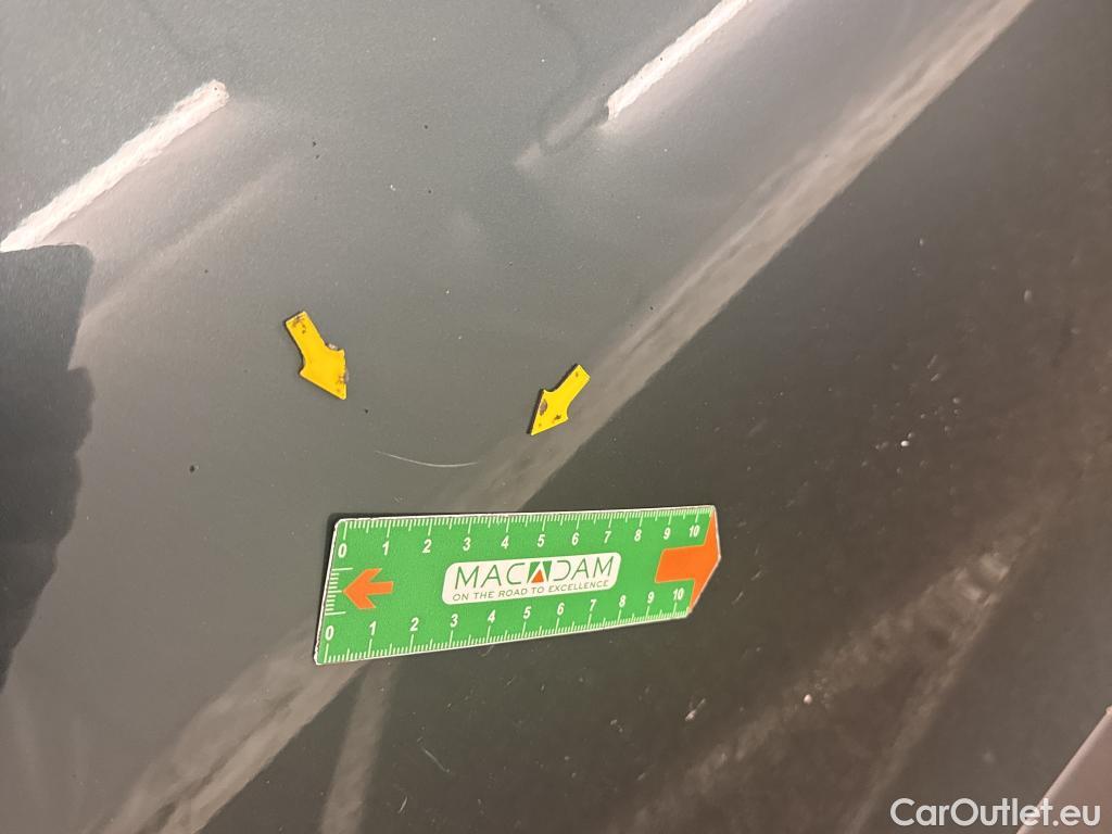  Cupra  Formentor CUPRA  / 2020 / 5P / SUV 1.4 e-HYBRID 204ch DSG6 Business Edition #5