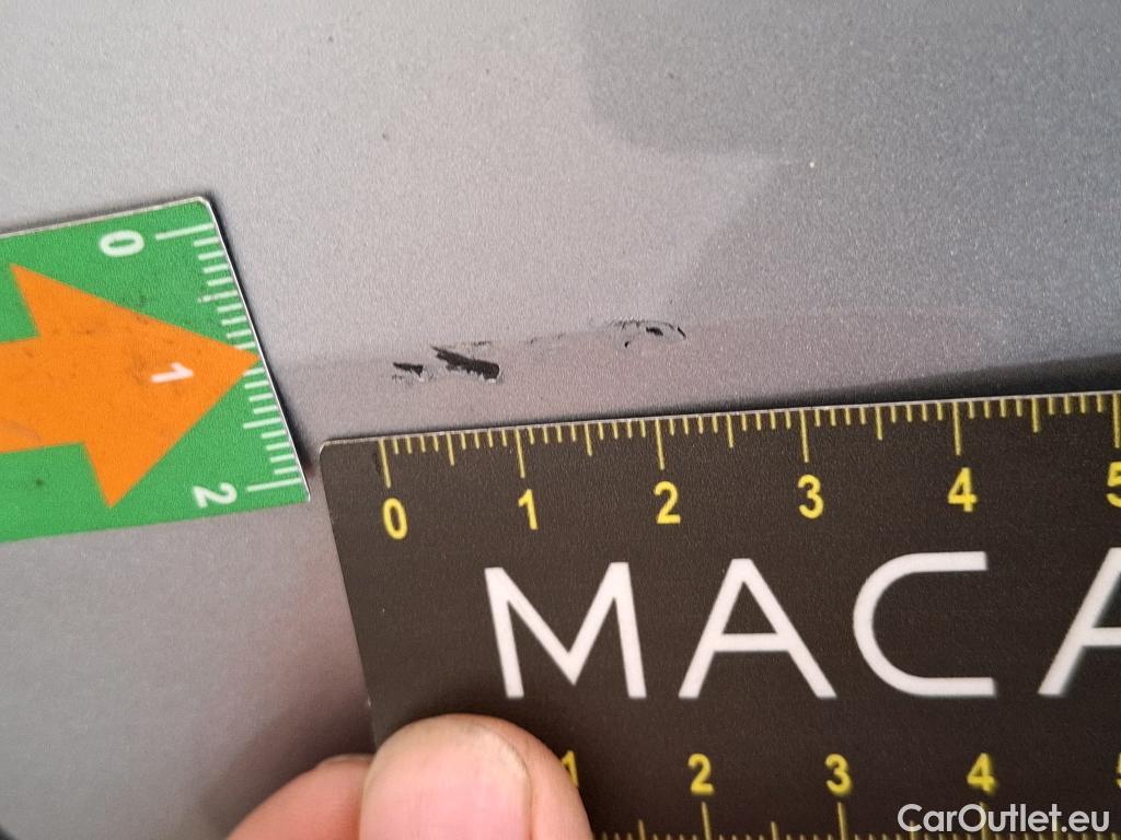  Hyundai  Konna Kona Business Electrique 2WD 64kWh BVA #18