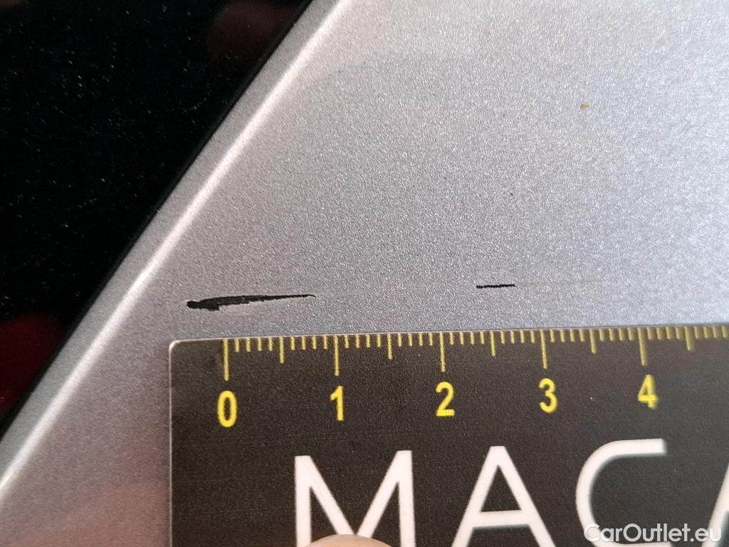  Hyundai  Konna Kona Business Electrique 2WD 64kWh BVA #8