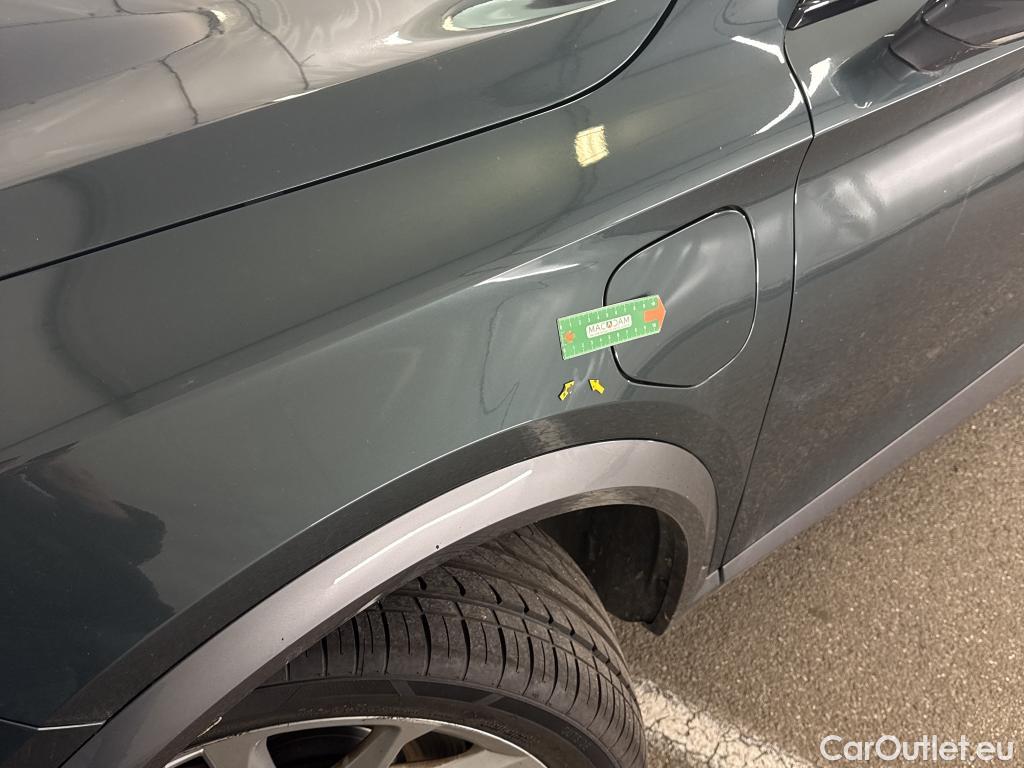  Cupra  Formentor CUPRA  / 2020 / 5P / SUV 1.4 e-HYBRID 204ch DSG6 Business Edition #34