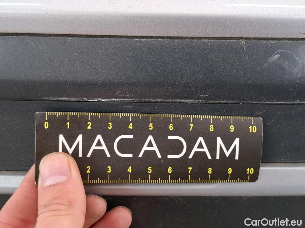  Hyundai  Konna Kona Business Electrique 2WD 64kWh BVA #34