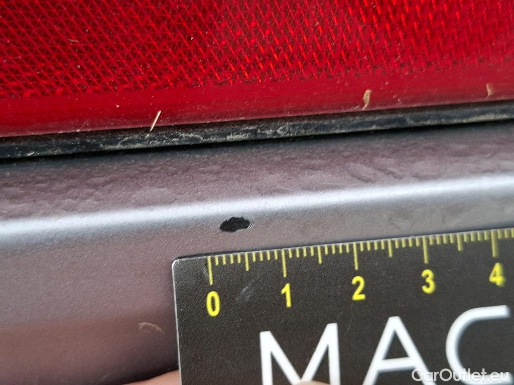  Hyundai  Tucson  N-Line Executive Mild-Hybrid 2WD 1.6 CRDI 135CV BVA7 E6d #27