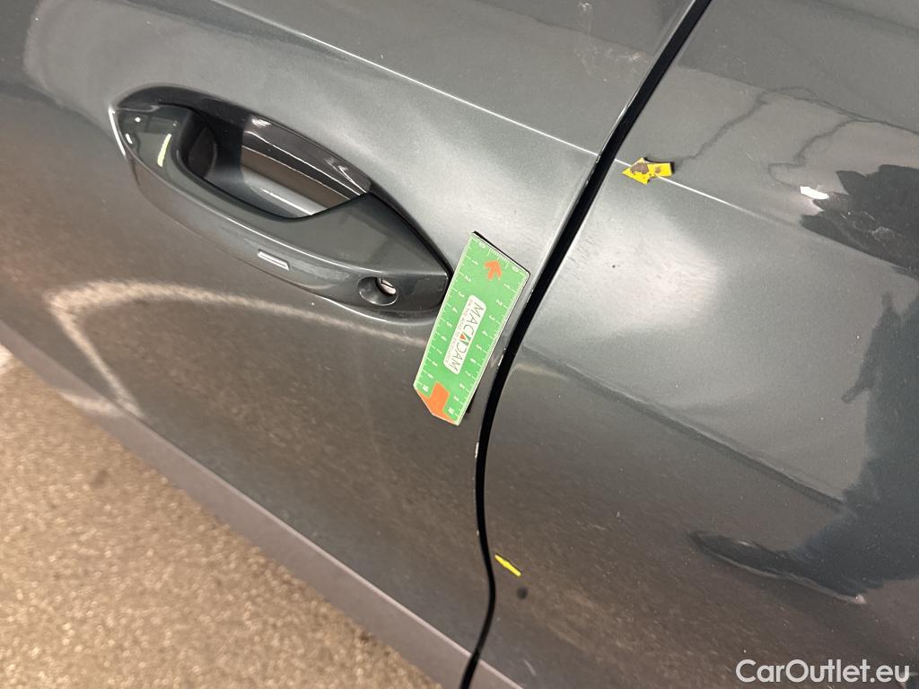  Cupra  Formentor CUPRA  / 2020 / 5P / SUV 1.4 e-HYBRID 204ch DSG6 Business Edition #37