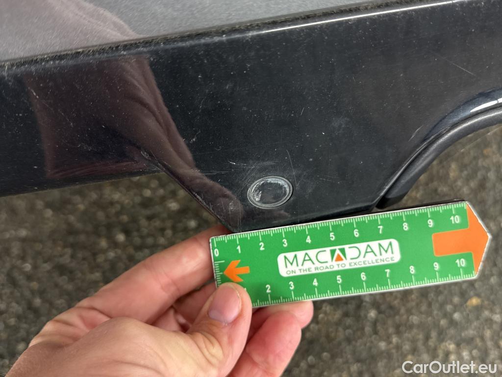  Cupra  Formentor CUPRA  / 2020 / 5P / SUV 1.4 e-HYBRID 204ch DSG6 Business Edition #12