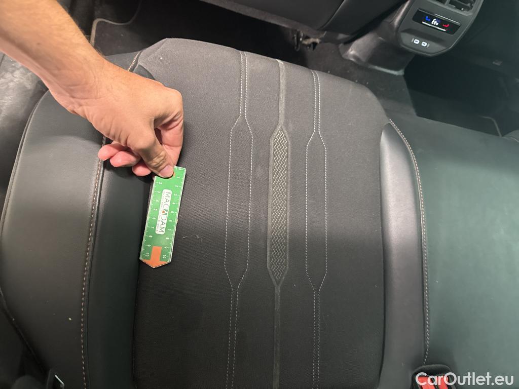  Cupra  Formentor CUPRA  / 2020 / 5P / SUV 1.4 e-HYBRID 204ch DSG6 Business Edition #29