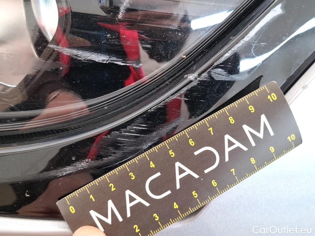  Hyundai  Konna Kona Business Electrique 2WD 64kWh BVA #22