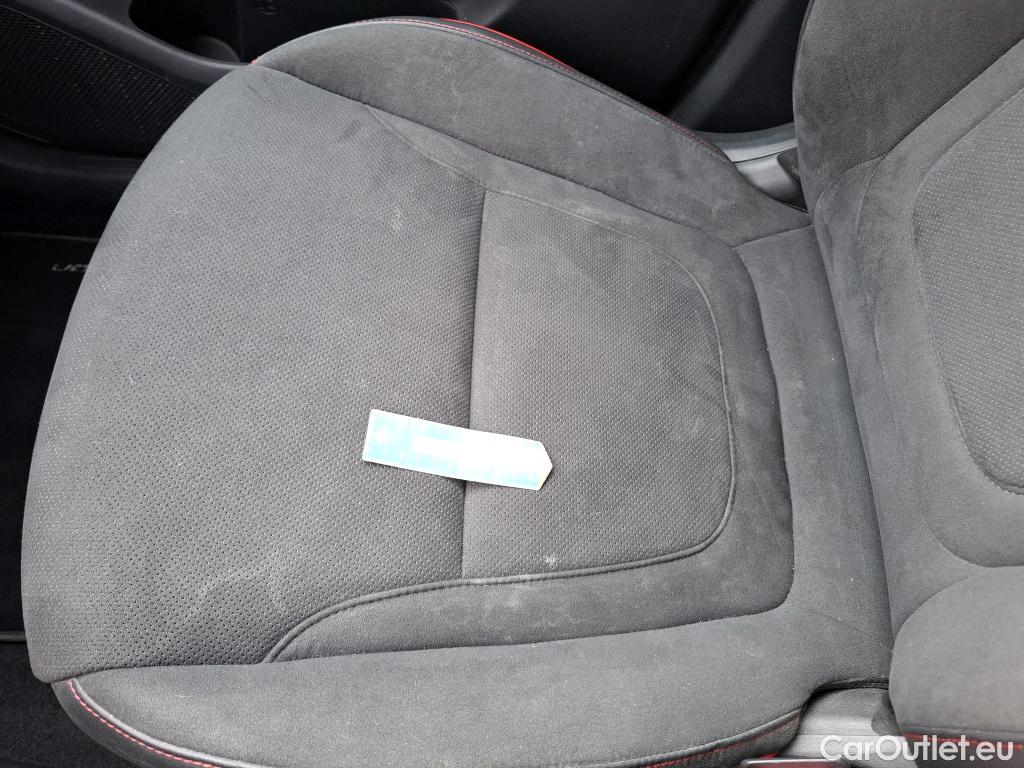  Hyundai  Tucson HYUNDAI  / 2020 / 5P / SUV 1.6 PHEV 265 HTRAC N LINE EXECU 4WD AUTO #7