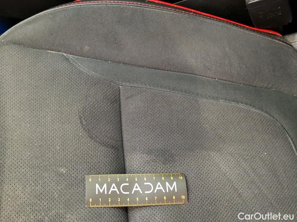  Hyundai  Tucson  N-Line Executive Mild-Hybrid 2WD 1.6 CRDI 135CV BVA7 E6d #33