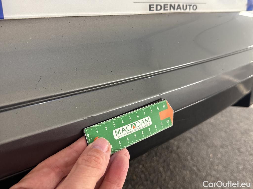  Cupra  Formentor CUPRA  / 2020 / 5P / SUV 1.4 e-HYBRID 204ch DSG6 Business Edition #16