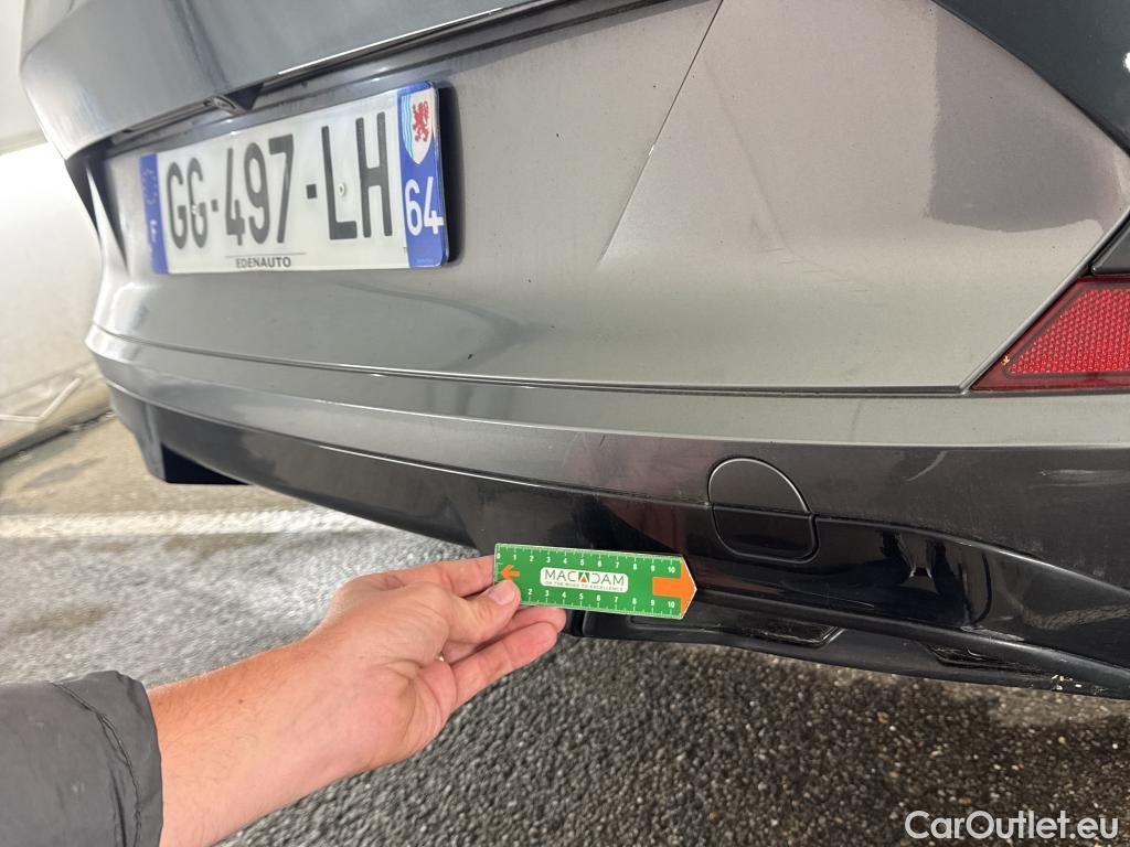  Cupra  Formentor CUPRA  / 2020 / 5P / SUV 1.4 e-HYBRID 204ch DSG6 Business Edition #14