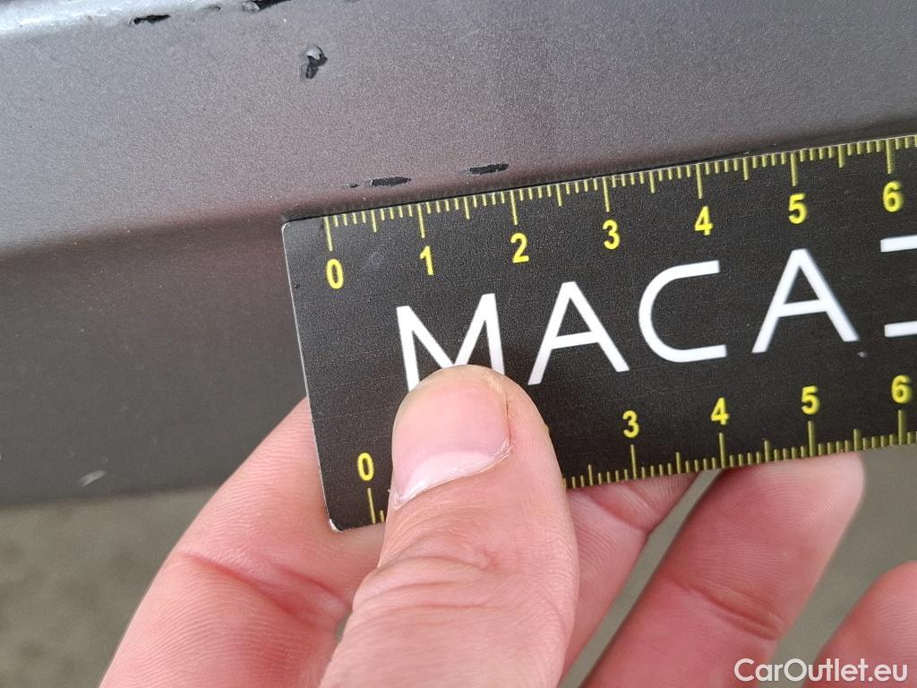  Hyundai  Tucson  N-Line Executive Mild-Hybrid 2WD 1.6 CRDI 135CV BVA7 E6d #24