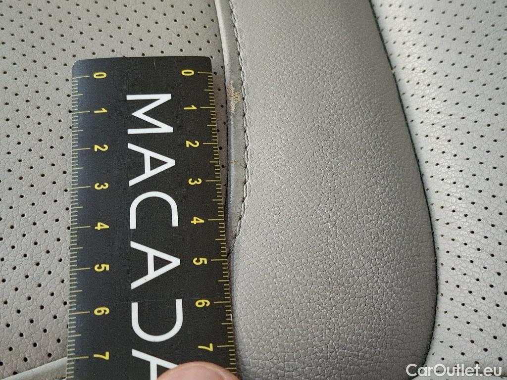  Hyundai  Tucson  Executive Plug-In Hybrid 4WD 1.6 T-GDI 265CV BVA6 E6d #13