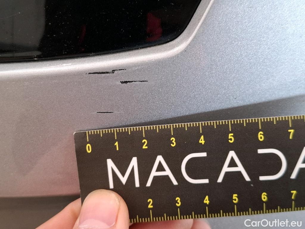  Hyundai  Konna Kona Business Electrique 2WD 64kWh BVA #9