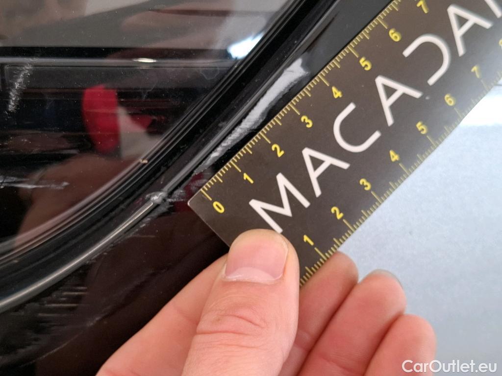  Hyundai  Konna Kona Business Electrique 2WD 64kWh BVA #23