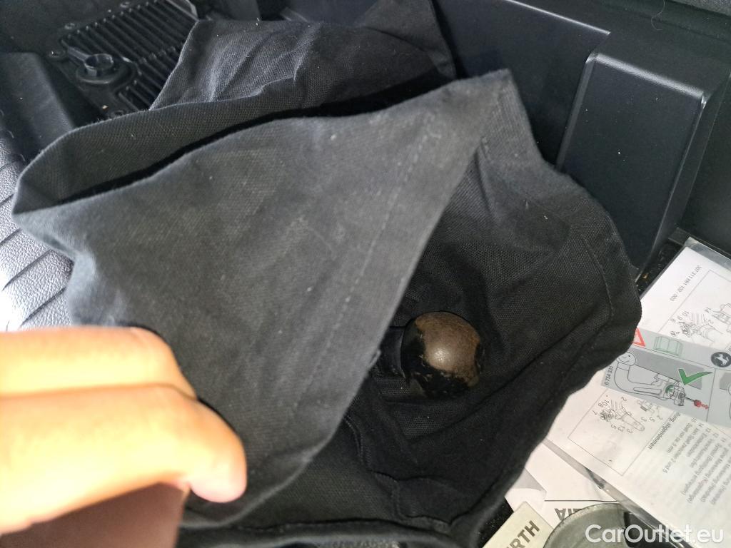  Ford  S-Max  Hybrid Titanium Business 2.5 BVA6 E6d #7