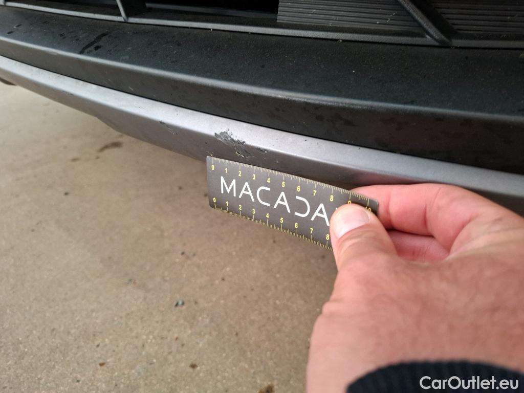  Hyundai  Tucson  Executive Plug-In Hybrid 4WD 1.6 T-GDI 265CV BVA6 E6d #4