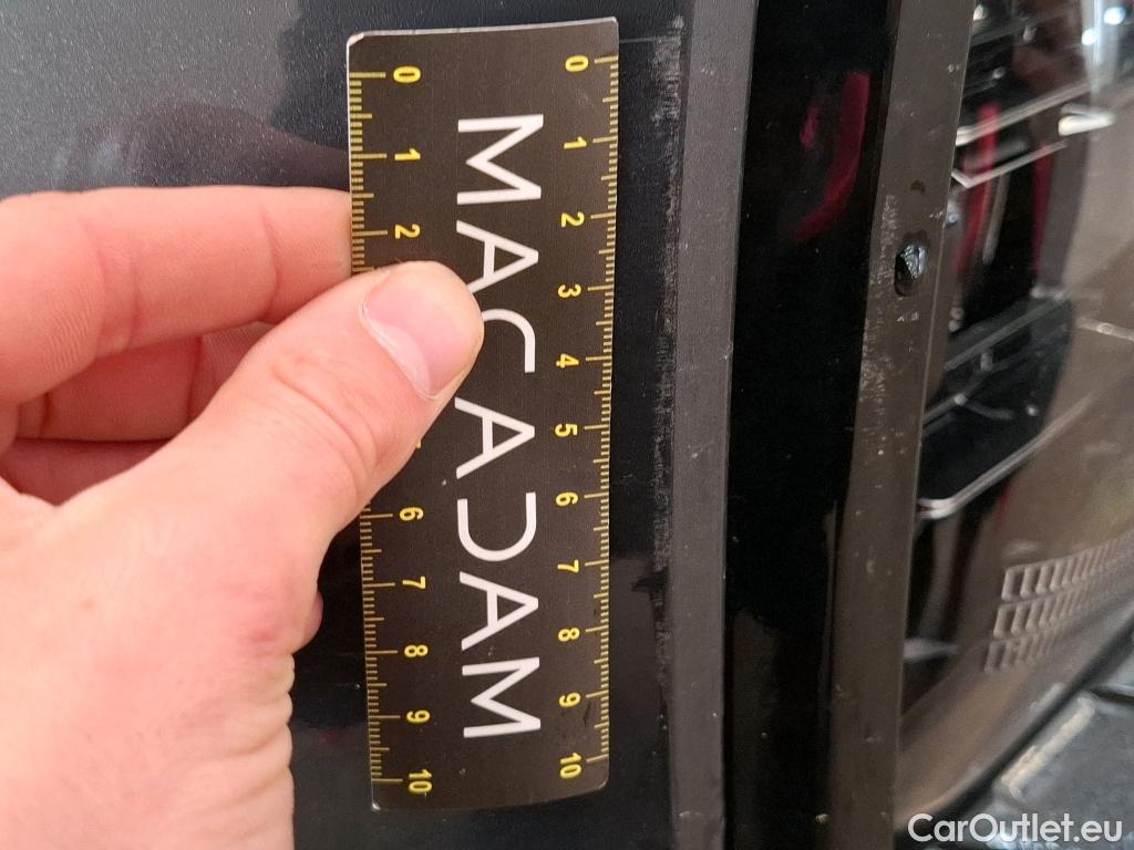  Hyundai  Tucson  N-Line Executive Mild-Hybrid 2WD 1.6 CRDI 135CV BVA7 E6d #4