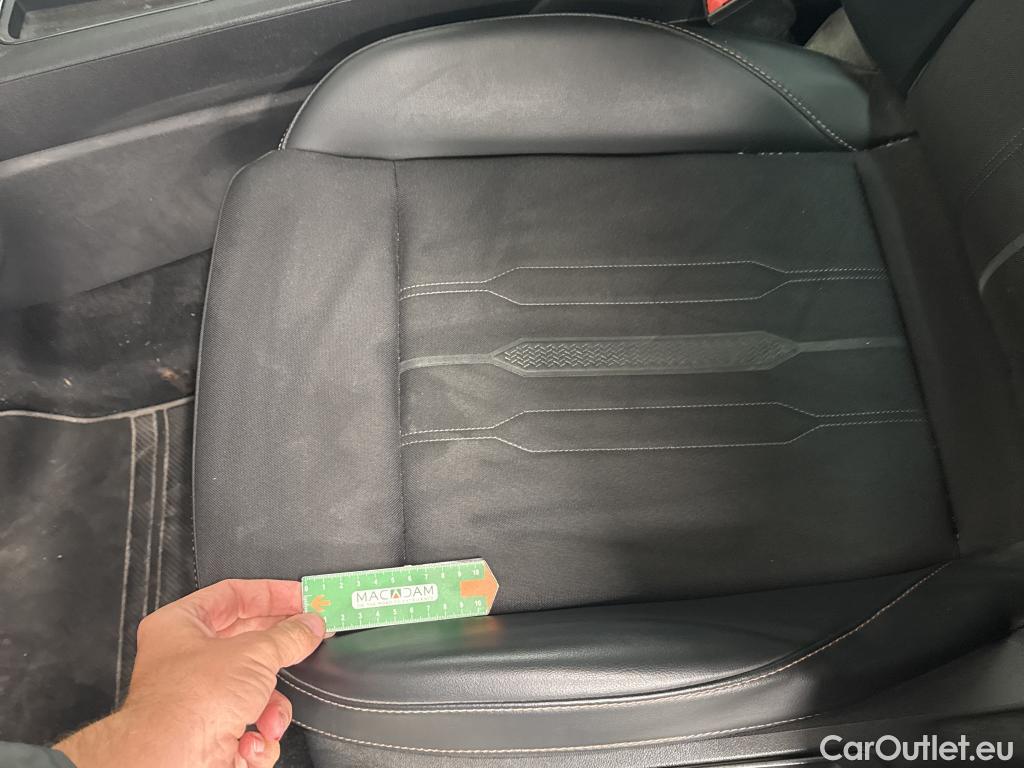  Cupra  Formentor CUPRA  / 2020 / 5P / SUV 1.4 e-HYBRID 204ch DSG6 Business Edition #30