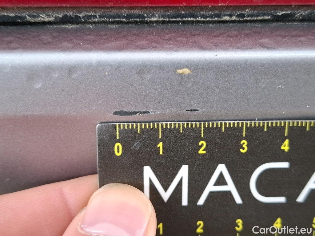  Hyundai  Tucson  N-Line Executive Mild-Hybrid 2WD 1.6 CRDI 135CV BVA7 E6d #28