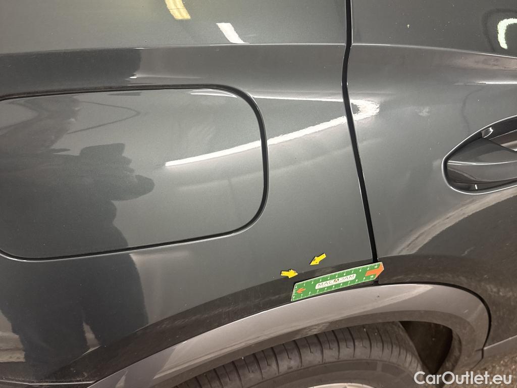  Cupra  Formentor CUPRA  / 2020 / 5P / SUV 1.4 e-HYBRID 204ch DSG6 Business Edition #40