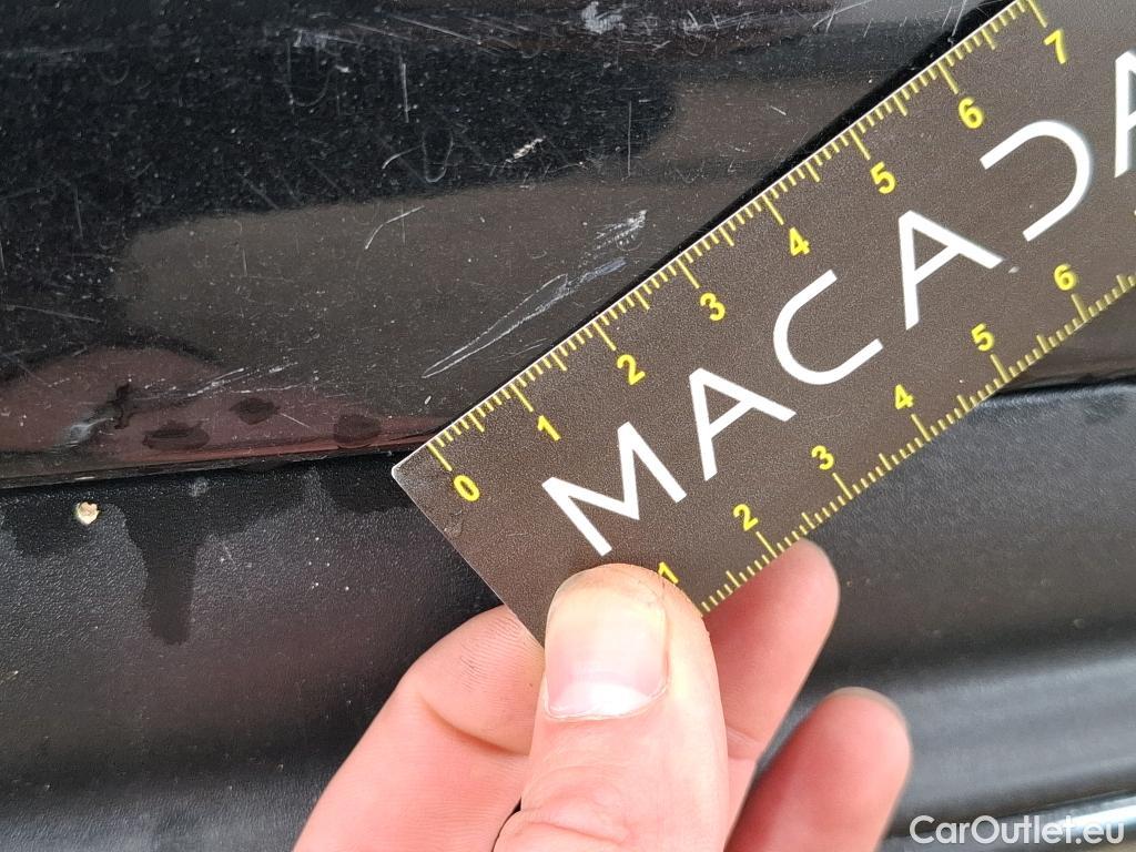  Fiat  500 FIAT  / 2015 / 3P / Berline Hybrid 1.0 BSG 70 ch Dolcevita Plus #5