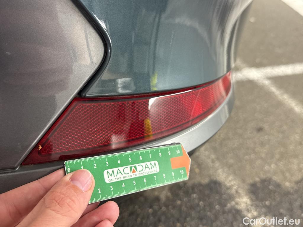  Cupra  Formentor CUPRA  / 2020 / 5P / SUV 1.4 e-HYBRID 204ch DSG6 Business Edition #47