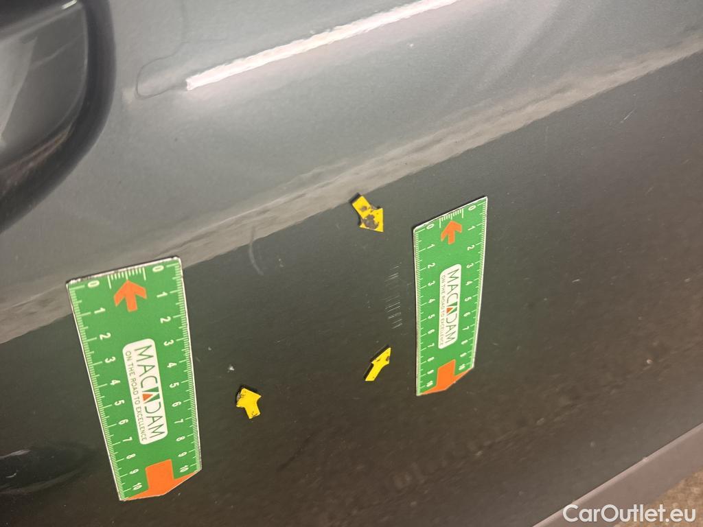  Cupra  Formentor CUPRA  / 2020 / 5P / SUV 1.4 e-HYBRID 204ch DSG6 Business Edition #43