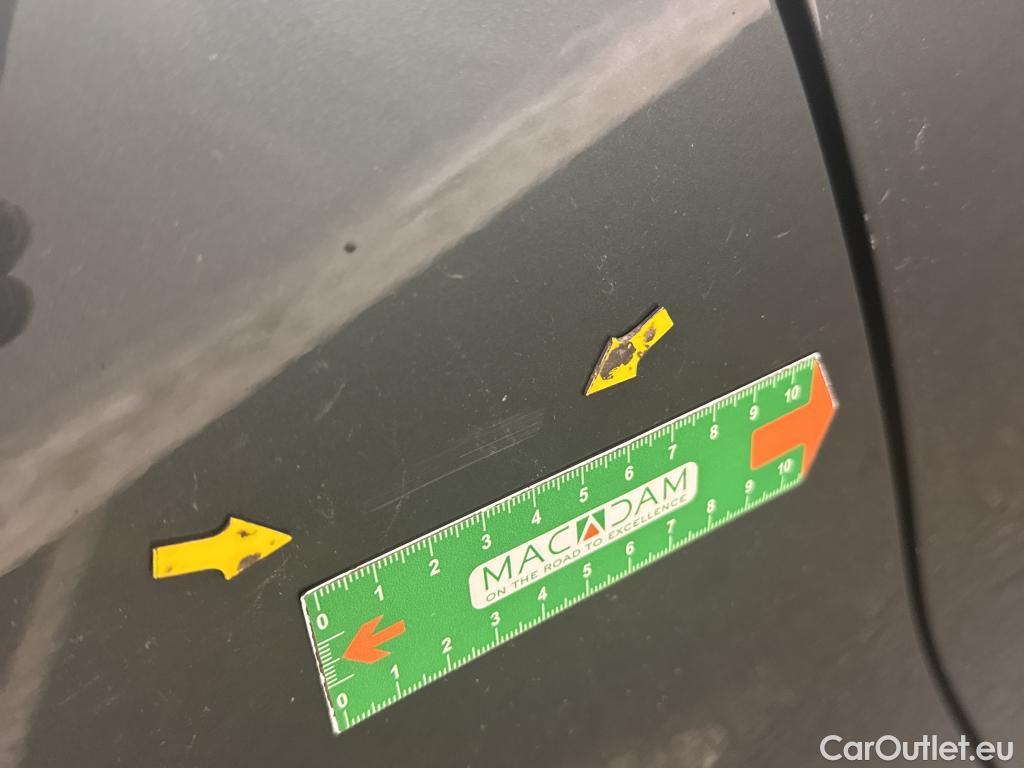  Cupra  Formentor CUPRA  / 2020 / 5P / SUV 1.4 e-HYBRID 204ch DSG6 Business Edition #6