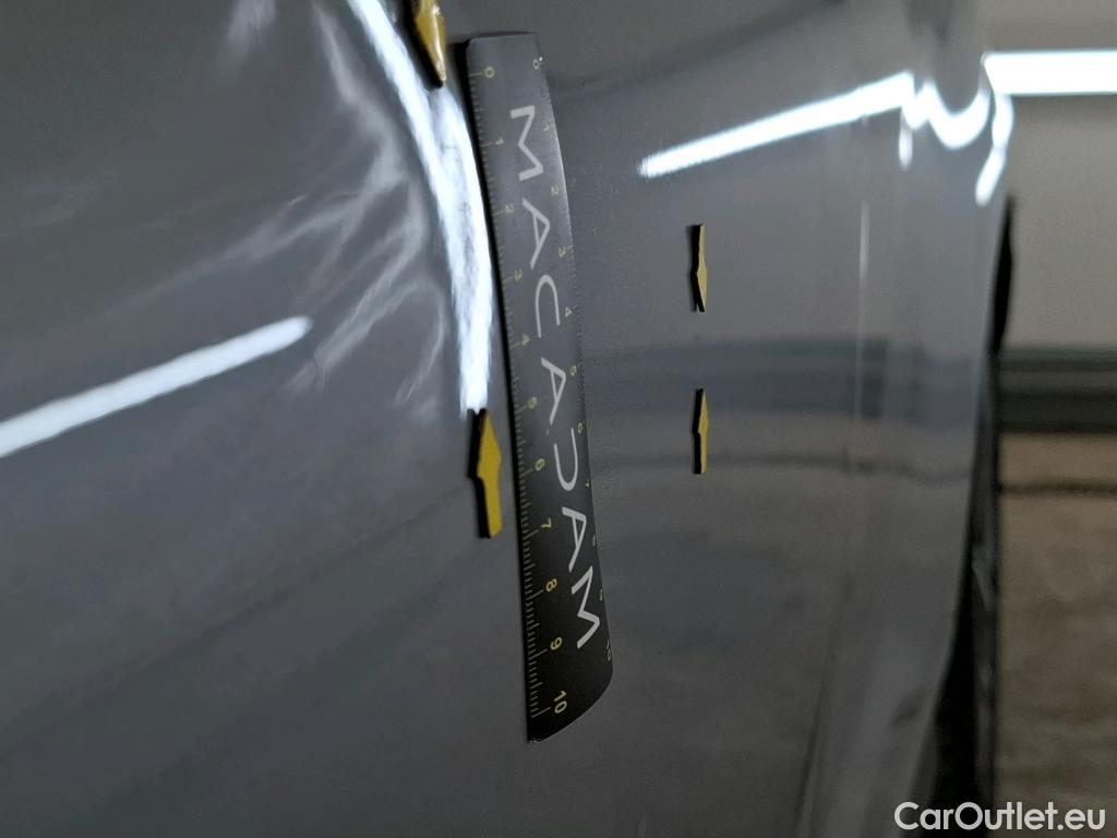  Hyundai  Konna Kona Business Electrique 2WD 64kWh BVA #3