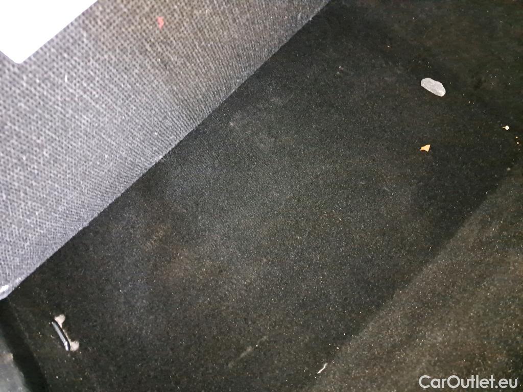  Ford  S-Max  Hybrid Titanium Business 2.5 BVA6 E6d #12