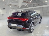  Cupra  Formentor CUPRA  / 2020 / 5P / SUV 1.4 E-HYBRID DSG #2