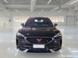  Cupra  Formentor CUPRA  / 2020 / 5P / SUV 1.4 E-HYBRID DSG #6
