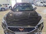  Cupra  Formentor CUPRA  / 2020 / 5P / SUV 1.4 E-HYBRID DSG #24