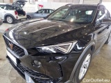  Cupra  Formentor CUPRA  / 2020 / 5P / SUV 1.4 E-HYBRID DSG #33