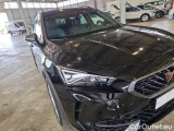  Cupra  Formentor CUPRA  / 2020 / 5P / SUV 1.4 E-HYBRID DSG #35