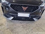  Cupra  Formentor CUPRA  / 2020 / 5P / SUV 1.4 E-HYBRID DSG #44