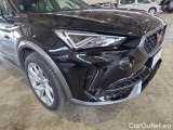  Cupra  Formentor CUPRA  / 2020 / 5P / SUV 1.4 E-HYBRID DSG #47