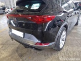 Cupra  Formentor CUPRA  / 2020 / 5P / SUV 1.4 E-HYBRID DSG #60