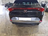  Cupra  Formentor CUPRA  / 2020 / 5P / SUV 1.4 E-HYBRID DSG #66